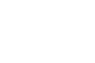 歯周病って、そもそもどんな病気？